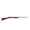 Image 1 : REMINGTON | Model: 870 Wingmaster | Caliber: 12 G X 2 3/4"