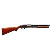 Image 2 : REMINGTON | Model: 870 Wingmaster | Caliber: 12 G X 2 3/4"