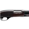Image 3 : REMINGTON | Model: 870 Wingmaster | Caliber: 12 G X 2 3/4"