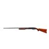 Image 4 : REMINGTON | Model: 870 Wingmaster | Caliber: 12 G X 2 3/4"