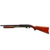 Image 5 : REMINGTON | Model: 870 Wingmaster | Caliber: 12 G X 2 3/4"