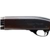 Image 6 : REMINGTON | Model: 870 Wingmaster | Caliber: 12 G X 2 3/4"
