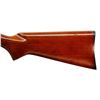 Image 7 : REMINGTON | Model: 870 Wingmaster | Caliber: 12 G X 2 3/4"