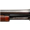 Image 8 : REMINGTON | Model: 870 Wingmaster | Caliber: 12 G X 2 3/4"