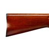 Image 9 : REMINGTON | Model: 870 Wingmaster | Caliber: 12 G X 2 3/4"