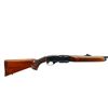 Image 2 : REMINGTON | Model: 742 Woodsmaster | Caliber: .30-06 SPRG