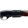Image 3 : REMINGTON | Model: 742 Woodsmaster | Caliber: .30-06 SPRG