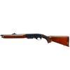 Image 5 : REMINGTON | Model: 742 Woodsmaster | Caliber: .30-06 SPRG