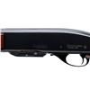 Image 6 : REMINGTON | Model: 742 Woodsmaster | Caliber: .30-06 SPRG