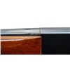 Image 7 : REMINGTON | Model: 742 Woodsmaster | Caliber: .30-06 SPRG