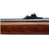 Image 8 : REMINGTON | Model: 742 Woodsmaster | Caliber: .30-06 SPRG