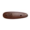 Image 9 : REMINGTON | Model: 742 Woodsmaster | Caliber: .30-06 SPRG