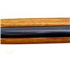 Image 10 : BROWNING | Model: SA 22 | Caliber: .22 LR