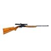 Image 1 : BROWNING | Model: SA 22 | Caliber: .22 LR