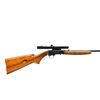 Image 2 : BROWNING | Model: SA 22 | Caliber: .22 LR