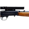 Image 3 : BROWNING | Model: SA 22 | Caliber: .22 LR