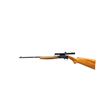 Image 4 : BROWNING | Model: SA 22 | Caliber: .22 LR