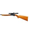 Image 5 : BROWNING | Model: SA 22 | Caliber: .22 LR
