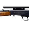 Image 6 : BROWNING | Model: SA 22 | Caliber: .22 LR