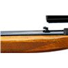 Image 7 : BROWNING | Model: SA 22 | Caliber: .22 LR