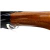Image 8 : BROWNING | Model: SA 22 | Caliber: .22 LR