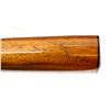 Image 9 : BROWNING | Model: SA 22 | Caliber: .22 LR