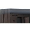 Image 10 : MOSSBERG | Model: 500 Slug Gun | Caliber: 12 G X 3"