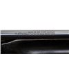 Image 11 : MOSSBERG | Model: 500 Slug Gun | Caliber: 12 G X 3"