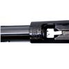 Image 12 : MOSSBERG | Model: 500 Slug Gun | Caliber: 12 G X 3"