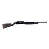 Image 1 : MOSSBERG | Model: 500 Slug Gun | Caliber: 12 G X 3"