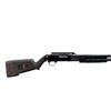 Image 2 : MOSSBERG | Model: 500 Slug Gun | Caliber: 12 G X 3"