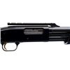 Image 3 : MOSSBERG | Model: 500 Slug Gun | Caliber: 12 G X 3"