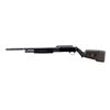 Image 4 : MOSSBERG | Model: 500 Slug Gun | Caliber: 12 G X 3"