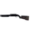 Image 5 : MOSSBERG | Model: 500 Slug Gun | Caliber: 12 G X 3"