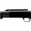 Image 6 : MOSSBERG | Model: 500 Slug Gun | Caliber: 12 G X 3"