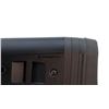 Image 7 : MOSSBERG | Model: 500 Slug Gun | Caliber: 12 G X 3"