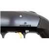 Image 8 : MOSSBERG | Model: 500 Slug Gun | Caliber: 12 G X 3"