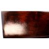Image 10 : RUSSIAN SIMONOV | Model: SKS | Caliber: 7.62 X 39