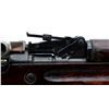 Image 11 : RUSSIAN SIMONOV | Model: SKS | Caliber: 7.62 X 39