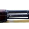 Image 12 : RUSSIAN SIMONOV | Model: SKS | Caliber: 7.62 X 39