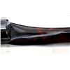 Image 13 : RUSSIAN SIMONOV | Model: SKS | Caliber: 7.62 X 39