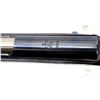 Image 14 : RUSSIAN SIMONOV | Model: SKS | Caliber: 7.62 X 39