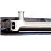 Image 15 : RUSSIAN SIMONOV | Model: SKS | Caliber: 7.62 X 39