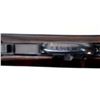 Image 16 : RUSSIAN SIMONOV | Model: SKS | Caliber: 7.62 X 39