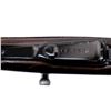 Image 17 : RUSSIAN SIMONOV | Model: SKS | Caliber: 7.62 X 39