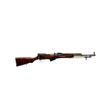 Image 1 : RUSSIAN SIMONOV | Model: SKS | Caliber: 7.62 X 39