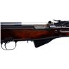 Image 3 : RUSSIAN SIMONOV | Model: SKS | Caliber: 7.62 X 39