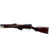 Image 5 : RUSSIAN SIMONOV | Model: SKS | Caliber: 7.62 X 39