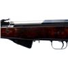 Image 6 : RUSSIAN SIMONOV | Model: SKS | Caliber: 7.62 X 39