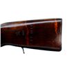 Image 7 : RUSSIAN SIMONOV | Model: SKS | Caliber: 7.62 X 39